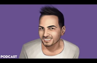 Dj Dark Radio Podcast (21 November 2020)