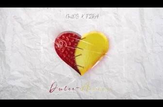 GeLOS FERA – DULCEACRISOR (Original Radio Edit)