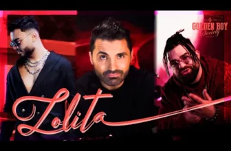 Pepe x Jador x Jo Klass – Lolita (Original Radio Edit)