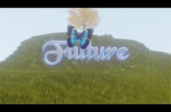 Sabian – Fluture (Original Radio Edit)