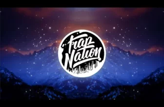 Madi – Reprisal (GANZ Remix)