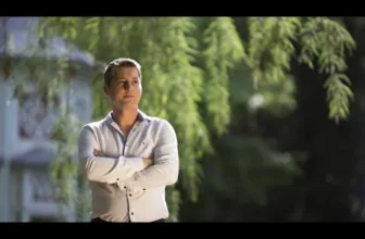 Marius Anghele 2020 Colaj melodii de chef