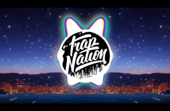 camoufly – everybody x2