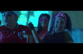 Manele De Petrecere Cele Mai Tari Manele De Petrecere Colaj Manele 2020