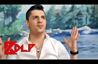 BOGDAN DE LA PLOIESTI – NOI DOI (Manele Vechi)