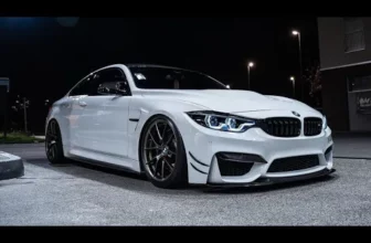 Gustavo Santaolalla – Babel (Emre Kabak Remix)