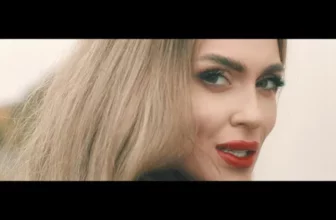 DRAGOS x Oana Radu – Labirint (Original Radio Edit)