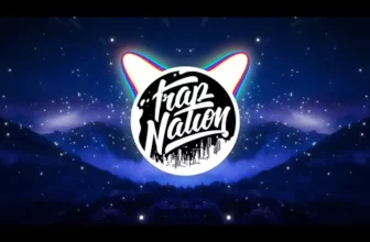 LoJ – Medusa In Naboo