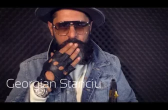 Georgian Stanciu – Voch Avel (Originala 2020)