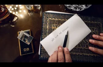 Dorel de la Popesti – Vad cum ma ofilesc (Originala 2020)