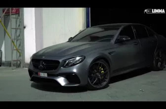 Robert Cristian x Trajbo – Prada