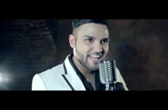 Frumusete Rara Cele Mai Frumoase Manele De Dragoste Colaj Manele