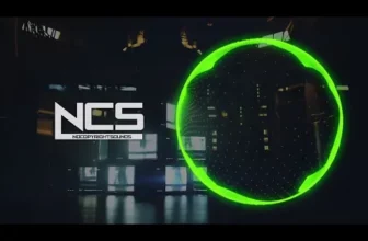 Barren Gates – You Made A Monster