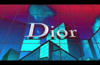 MARKO GLASS X BVCOVIA – Dior (Original Radio Edit)