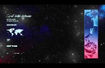 Regele Mic – Aha (Original Radio Edit)