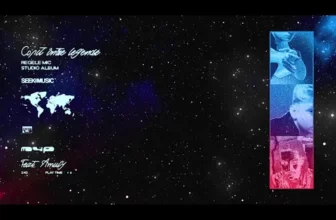 Regele Mic – MVP feat. Amuly (Original Radio Edit)