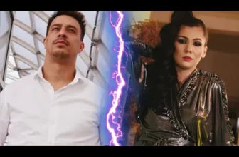 Sorina Ceugea x Dani Printul Banatului – Glume proaste de doi lei (Originala 2020)