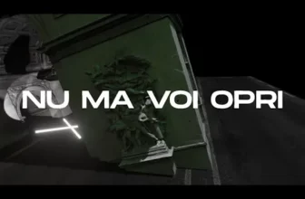 PRNY – OUI, OUI feat. Azteca & Oscar (Original Radio Edit)