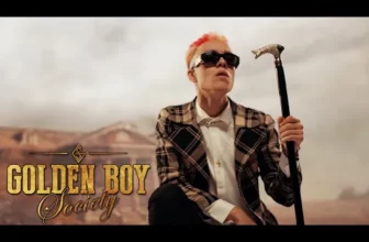 ARKANIAN x Blvck Matias – ESE (Original Radio Edit)