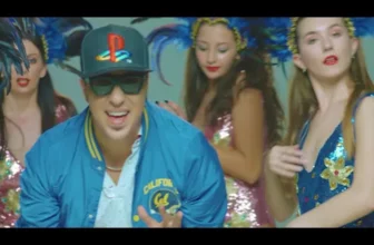 Colaj Manele De Petrecere Manele De Petrecere Pentru Orice Ocazie Colaj Manele