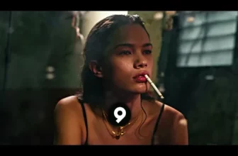 Roudeep – Yesterday (Original mix)