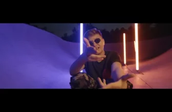 Regele Mic – Cosmos (Original Radio Edit)