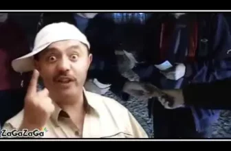 Nicolae Guta si Don Genove – Dau cu suta pe la barba (Manele Vechi)