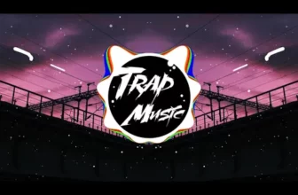 Lost Frequencies – What Is Love 2016 (Febration Remix)