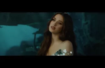 Ioana Ignat feat. Pavel Stratan – Vina dragostei (Original Radio Edit)