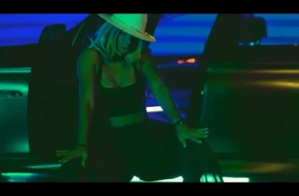 Colaj Muzica De Petrecere Hituri De Top Colaj Manele 2020