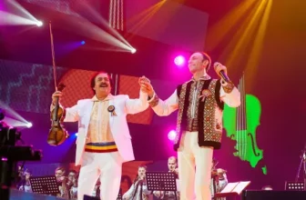 Cele mai frumoase sarbe moldovenesti Muzica de petrecere si dans