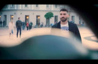 MARIANO – Maine va fi bine (Originala 2020)