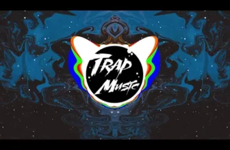 BLACKPINK – Pretty Savage (AGNLRE Remix)