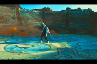 Colaj Manele De Petrecere Hituri Pentru Distractie Colaj Manele 2020