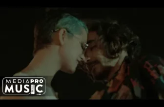 Mikayla – 5AM (Original Radio Edit)