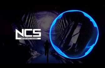 More Plastic – Let Me Go 2020