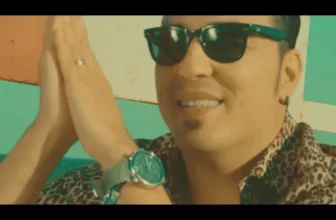 Colaj Manele De Dragoste Melodii De Dragoste Colaj Manele