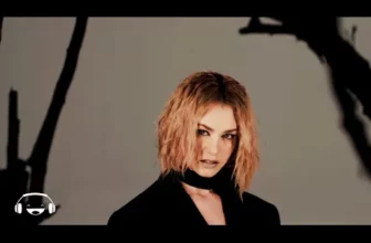 Feli – Du-te Dorule (Original Radio Edit)