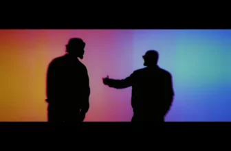 NOSFE – CBD feat. LIMO (Original Radio Edit)