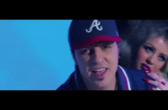 Te Amo Cele Mai Frumoase Manele De Dragoste Colaj Manele De Dragoste