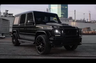 ARASH feat. SNOOP DOGG – OMG (NORTKASH Remix)