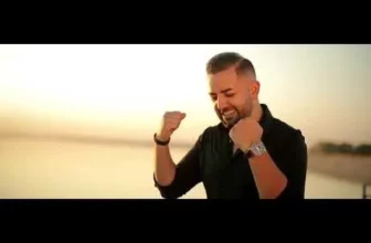 Dani Banateanu – Spune-i luna (Originala 2020)