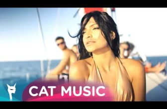 Dodo & Bogdan Mocanu & Iancu Sterp & Costi – Sefa banilor (Stephano Rossi Remix)