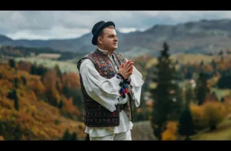 Alexandru Pop – Saraca, muncuta me