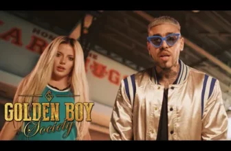 Laola x Alex Velea – Mai Stai (Original Radio Edit)