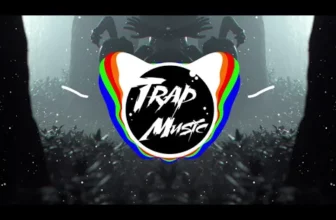 Luisa Sonza, MC Zaac – TOMA (Anwar Remix)