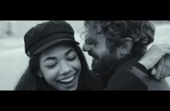 Razvan de la Pitesti – Dau la maxim iubirea (Originala 2020)