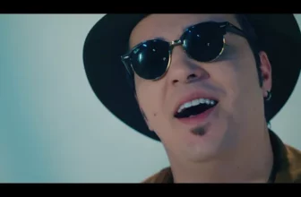 Super Colaj Manele De Petrecere Melodiile Necesare Petrecerii Colaj Manele 2020