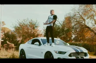 OG Eastbull – Narcos (Prod. Mago Del Blocco)