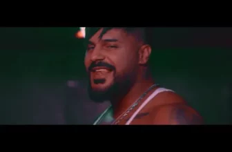 Colaj Manele Noi, Hituri Noi, Marca Asu Studio, Colaj Hituri Manele